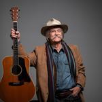 Unitarian Church Service