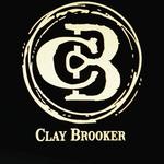Clay Brooker @ Suwannee Belle Landing - Old Town, FL.