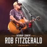 Tailgate Music Festival 2026