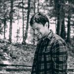 Private Event at PACS