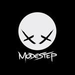 Modestep DJ @ Poney Club - Blagnac, France