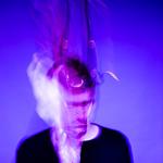 Lambert in Darmstadt