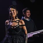 NOICE! Vol. 1 Night Of Inuit Circumpolar Excellence