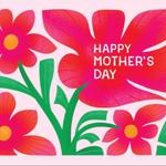 MOTHER'S DAY WITH THE ADVOCATS BIG BAND AT THE DUKE!