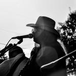 Mallory Bozovich LIVE at the Potter County 250th Birthday Bash