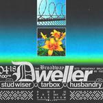 dweller. / stud wiser / tarbox / husbandry