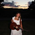 Mallory Bozovich LIVE at Austin VFW