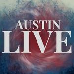 Austin Live Band