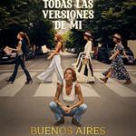 Todas las versiones de mi. Lolitá