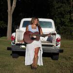 Mallory Bozovich LIVE at Austin Costello Sportsman's Club