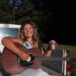 Mallory Bozovich LIVE at Turn Club