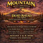 Mountain Music and Arts Fest  2026
