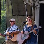 The Mallory Bozovich Band LIVE at Elm Grove Eagles Club