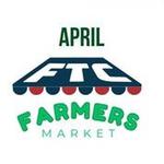 FTC Farmer’s Market at Freedom Tech Center 2026