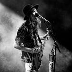 Rio das Ostras Jazz & Blues Festival 2026