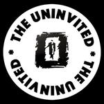 The Uninvited