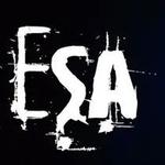 Reverb presents ESA, Choke Chain and Absynthe Of Faith 