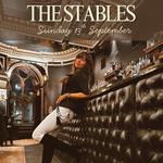 HEADLINE SHOW @ The Stables Milton Keynes