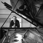 Simon Crawford-Phillips and Friends: Rebecca Clarke – A Musical Odyssey