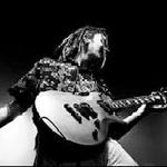 Open Air Blues Festival Brezoi 2026