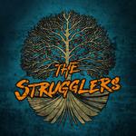 The Strugglers
