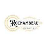 Rochambeau Bluegrass