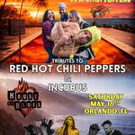 House of Blues Orlando