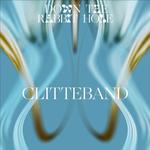 Down The Rabbit Hole 2026