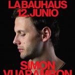 LA BAUHAUS, Santiago del Estero