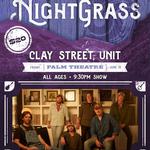 Telluride NightGrass