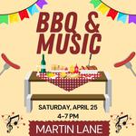 Grandview Family BBQ