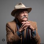 Cross and Spurs Cowboy Church