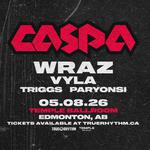 Dubstep Since Dubstep