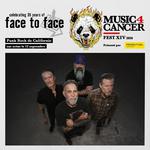 Music 4 Cancer 2026