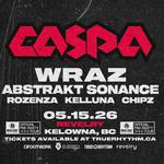 Dubstep Since Dubstep