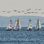 Geneva Lakefront Concert Series