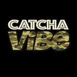 Catcha Vibe Beach Party 