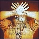 3HO International's Summer Solstice 2026