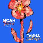 Fine Tuned Presents: Noah Pierre Band and Taisha Estrada