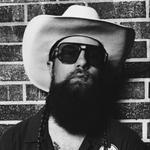 Live at Leesburg Bike Fest