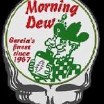 Morning Dew LIVE at Cage Brewing, GRATEFUL DEAD NIGHT