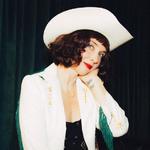 Topanga Banjo Fiddle contest and Folk Festival  2026