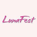 LunaFest`26