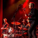 NoVA MUSIC FEST  2026