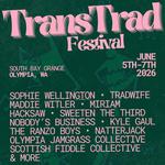 TransTradFest 2026