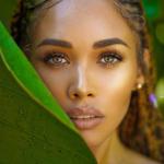 Blue Jay Sessions x Kreesha Turner