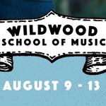 Wildwood School Of Music 2026