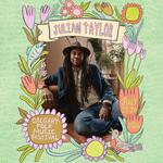 Calgary Folk Music Festival 2026