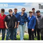 The Jimmys | Minds Over Mountains @Tyranena Brewing Company