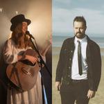 Luna Keller & We Are All Fossils @ Gemeindehaus Wildemann